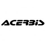 Logo_Acerbis