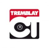 Logo_Tremblay