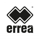 logo_errea