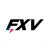 logo_forcexv