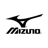 logo_mizuno
