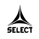 logo_select